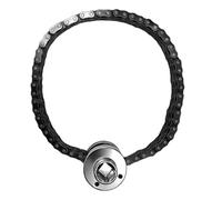 Chain Wrench, Stahl Einstellbar Schwerlast Schraubenschlüssel Für Auto