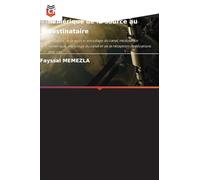 Chaîne de transmission numérique de la source au destinataire