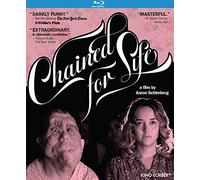 Chained for Life [USA] [Blu-ray]
