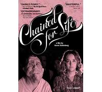Chained for Life [USA] [DVD]