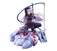 Chained soldier fnex estatua 1/7 kyouka uzen 28 cm