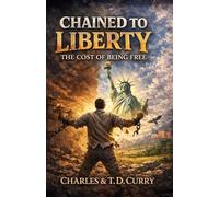 Chained to Liberty: The Cost of Being Free (Sovereign Liberty)
