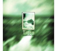 Chained To The Crown by Tiara (2005-10-25)