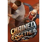 Chained Together (PC) - Steam Account - GLOBAL