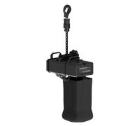 ChainMaster Chain Hoist 500kg D8+ Ultra