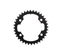 Chainring 10s Tiagra FC-4700 36T