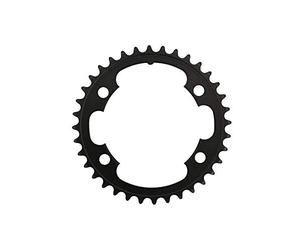 Chainring 10s Tiagra FC-4700 36T