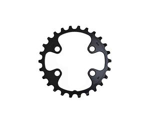Chainring 24T-BB for 34-24T FC-M7000