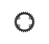 Chainring 30T-NS-FC-RX610 Double