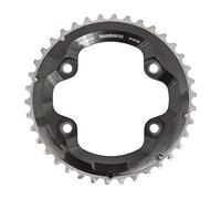 Chainring 38T-BD for 38-28T FC-M8000