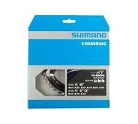 Chainring 38T-BD for 38-28T FC-M8000