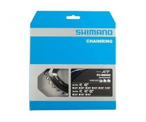 Chainring 38T-BD for 38-28T FC-M8000