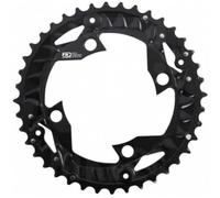 Chainring 40T-AN FC-MT500