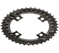 Chainring 40T-AN For 40-30-22T FC-M7000-3