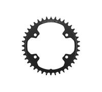 Chainring 40T-FC-RX610 Single