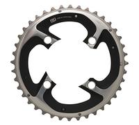 Chainring 44T-AF XTR FC-M985 For 44-30T