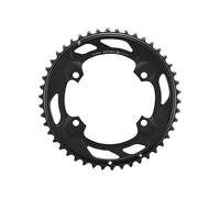 Chainring 46T-NS-FC-RX610 Double