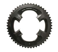 Chainring 50T-MP Sora FC-R3000