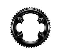 Chainring 50T-NK