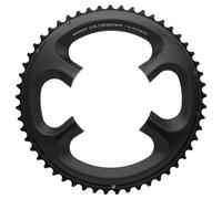 Chainring 53T MD Ultegra FC-6800 For 53/39T