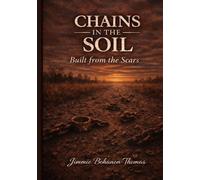 Chains in the Soil: Built from the Scars