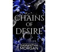 Chains of Desire