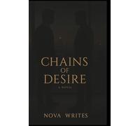 Chains of Desire