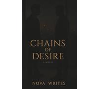 Chains of Desire