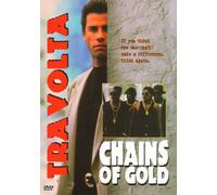 Chains Of Gold [Edizione: Stati Uniti] [USA] [DVD]