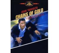 Chains of Gold - Ketten aus Gold [Alemania] [DVD]