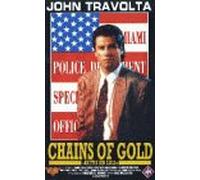 Chains of Gold [Reino Unido] [VHS]