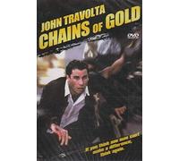Chains of Gold [USA] [DVD]