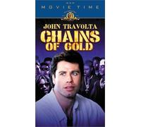 Chains of Gold [USA] [VHS]