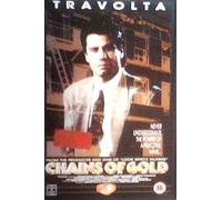 Chains of Gold [VHS]