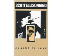 Chains of Love