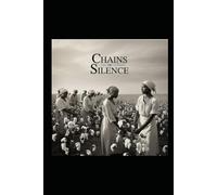 Chains of Silence