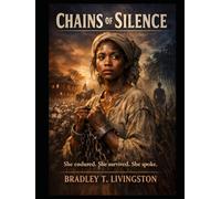 Chains of Silence