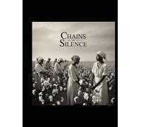 Chains of Silence