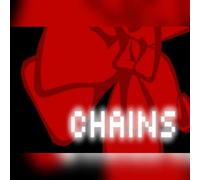 Chains (PC) Steam Key - GLOBAL