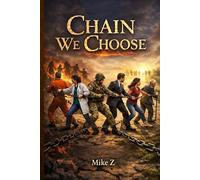 CHAINS WE CHOOSE