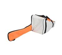Chainsaw Carrying Case - Oxford Cloth, Portable Chainsaw Bag