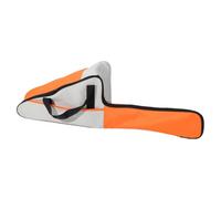 Chainsaw Case - Oxford Portable Protective Waterproof Protection