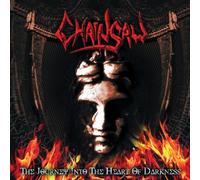 Chainsaw - Journey Into the Heart of Darkness