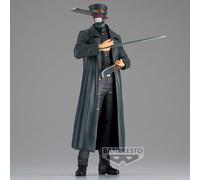 Chainsaw Man Chain Spirits Vol.6 Figura 19cm Banpresto