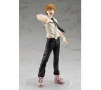 Chainsaw Man Denji POP UP Parade Estatua PVC 1000TOYS
