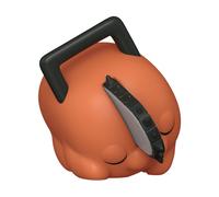 Figura POP! Chainsaw Man - Pochita - FUNKO