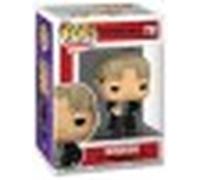 FUNKO POP! 80369 figura de acción y colleccionable