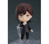 Chainsaw Man Kobeni Nendoroid Mini Figura de Acción Goodsmile