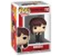 Figura Funko POP! Animation: Chainsaw Man - Kobeni 1762