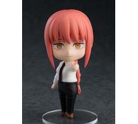 Chainsaw Man Makima Nendoroid Mini Figura de Acción Goodsmile